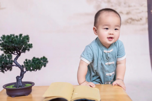 大庆为什么孕妇身上会痒